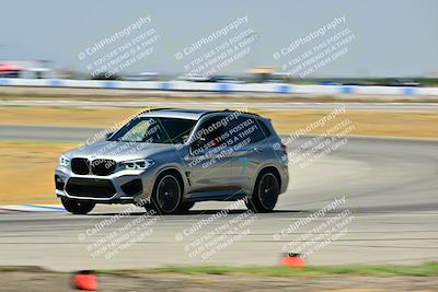 media/May-24-2025-Turn8 Trackdays (Sat) [[034586b55d]]/6 Beginner/Session 3 (Sweeper)/